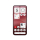 Nothing Phone (4a) Pro 12/256GB Pink - 1500875 - zdjęcie 3